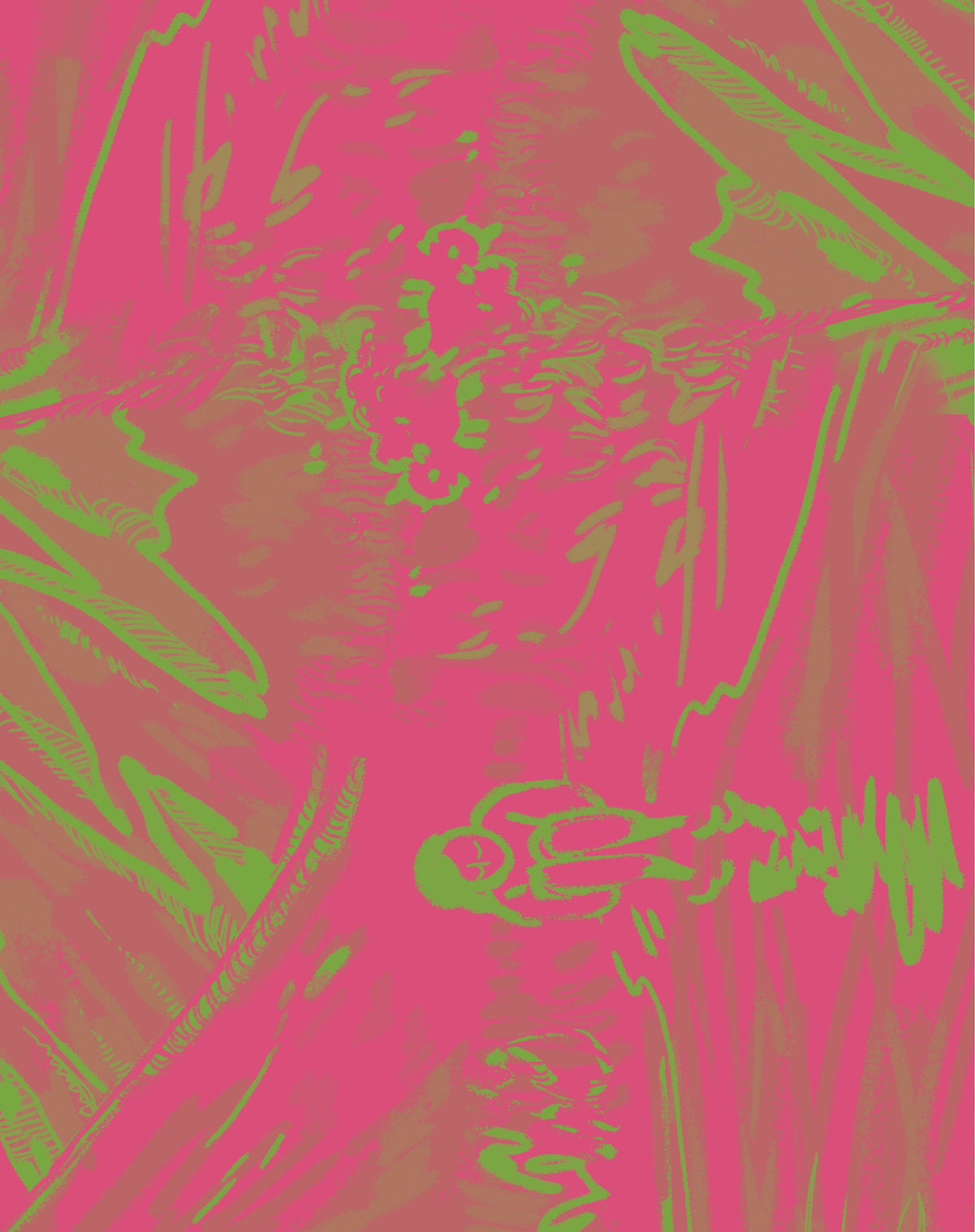 Coffee Subscriptions