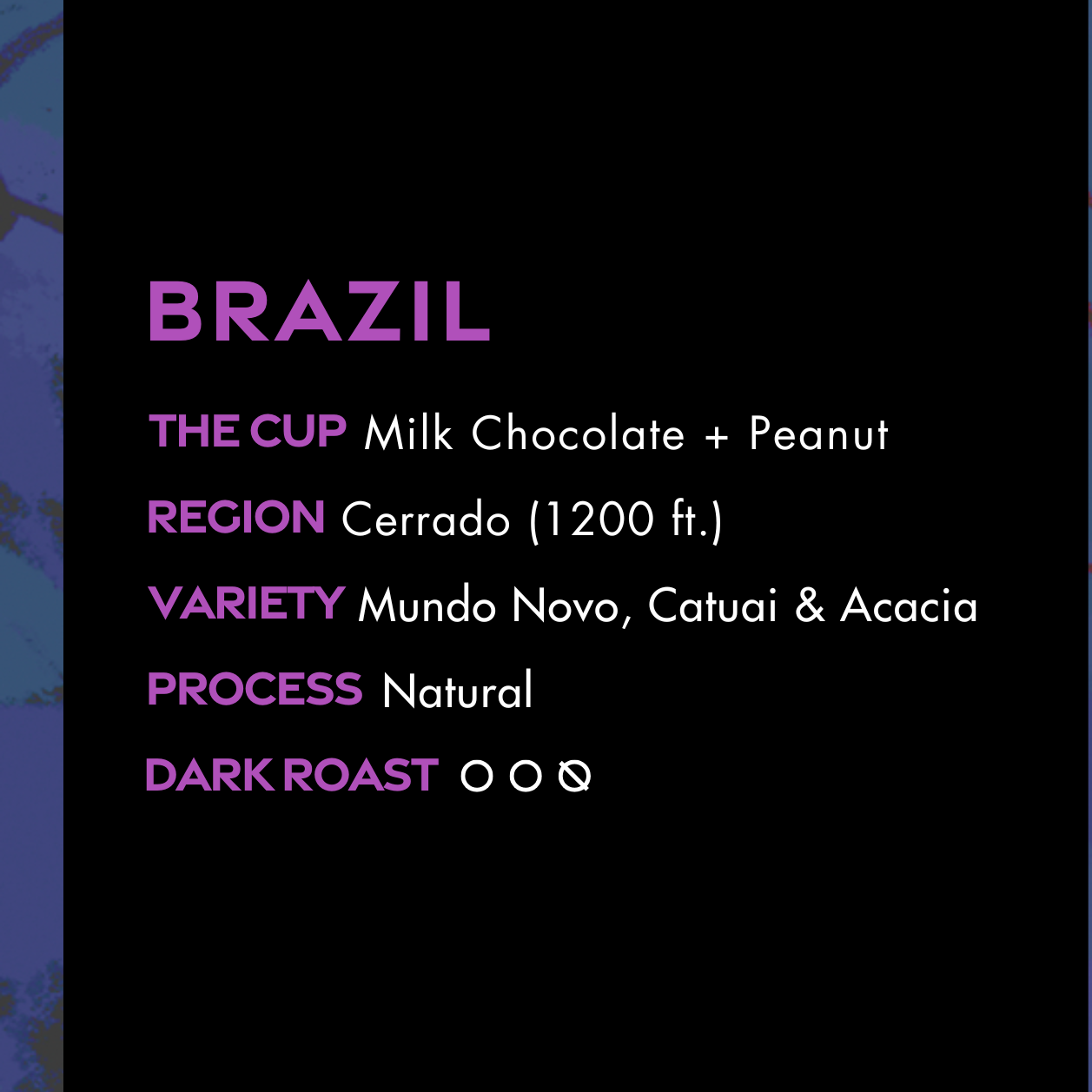 Brazil
