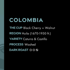 Colombia
