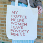 Equip Tote Bag