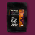 Espresso Blend