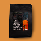 Restoration Blend