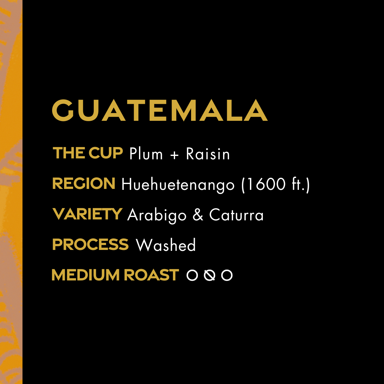 Guatemala