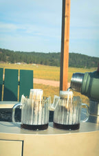 Pour-Over Single Serve | Ethiopia