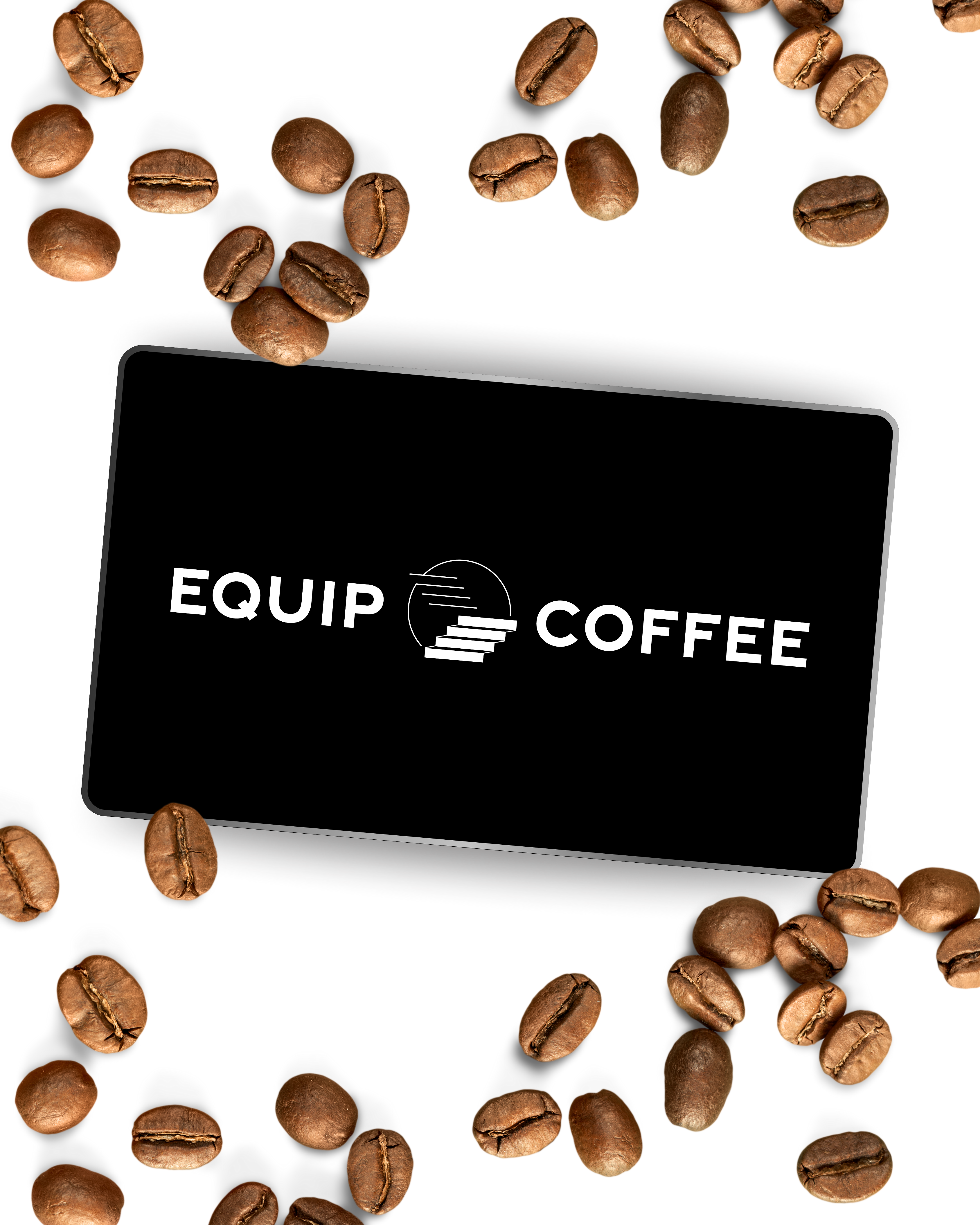 Digital Gift Card