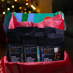 PRE-ORDER | 12 Days of Coffee