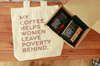 Fan Favorites Tote Bag