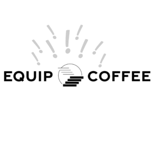 Equip Coffee!