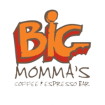 Big Momma's Coffee & Espresso Bar
