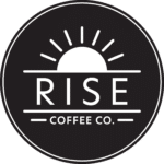 Rise Coffee Co