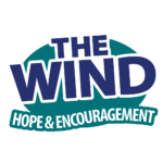 The Wind Hope & Encouragement