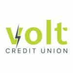 Volt Credit Union