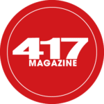 417 Magazine