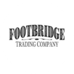Footbridge Trading Company