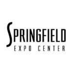 Springfield Expo Center